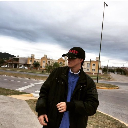 Bootzy Collins (Explicit)