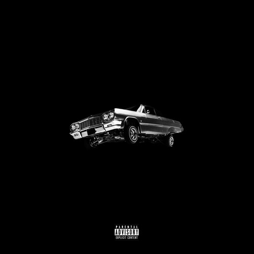 Alright (Explicit)