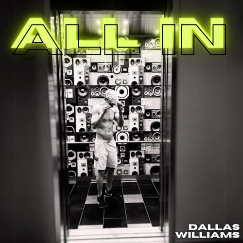 All In (Explicit)
