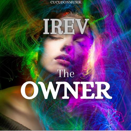 IREV (The Owner)