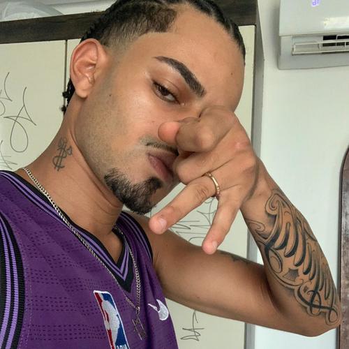 como doi k (Explicit)