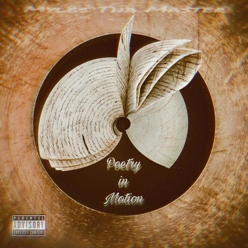 Poetry In Motion (Explicit)