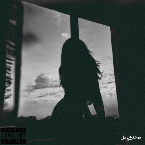 HeartBreak Hotel (Explicit)