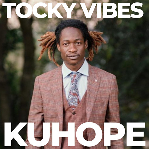 Kuhope