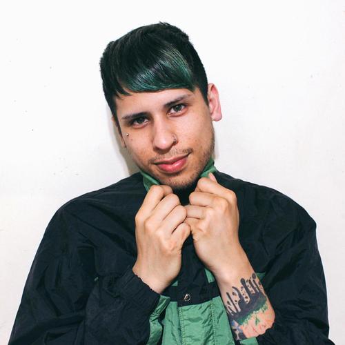 i wish you didn't even like me