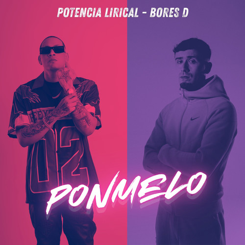 Ponmelo
