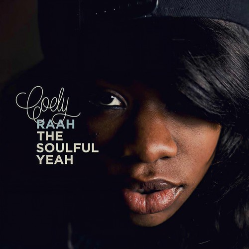 Raah The Soulful Yeah