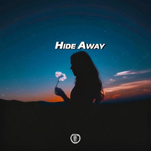Hide Away (Techno Version)