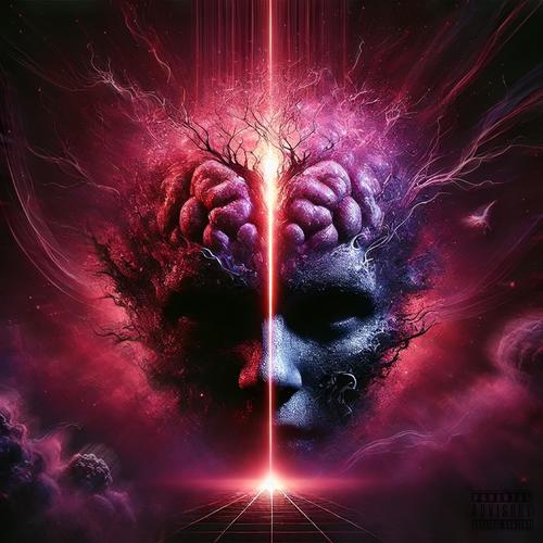 Mente Malévola (feat. Eltangoo) [Explicit]