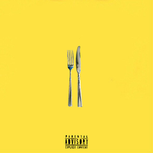 Cooking (Explicit)