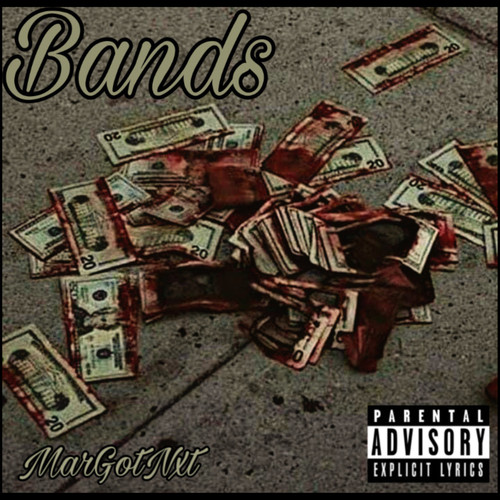 Bands (Explicit)