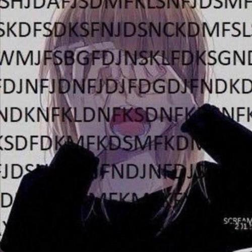 upload (feat. ZzZzGARD) [super slowed] [Explicit]