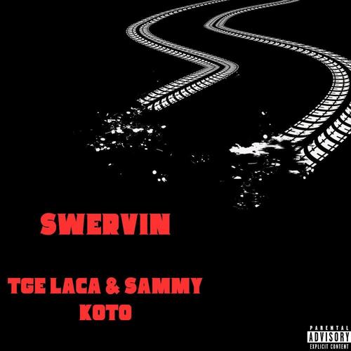 Swervin (Explicit)