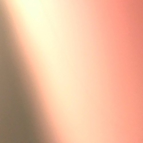 I'm Me (Explicit)