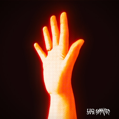 Manita (Explicit)