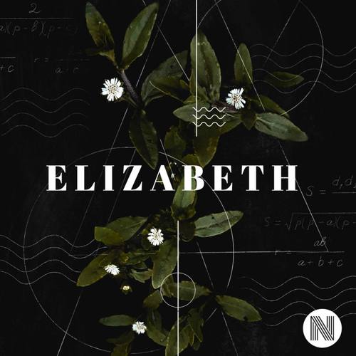 Elizabeth