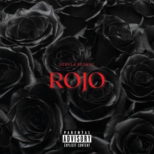 Rojo (Explicit)