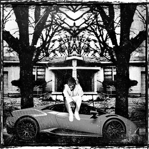 March Madness (Instrumentals)