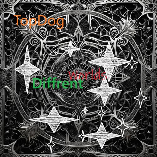 Diffrent Worlds (Explicit)