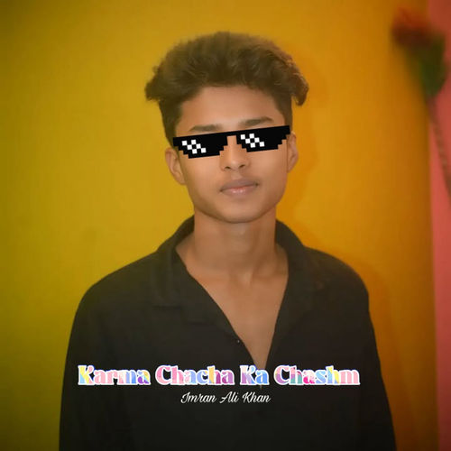 Karma Chacha Ka Chashma