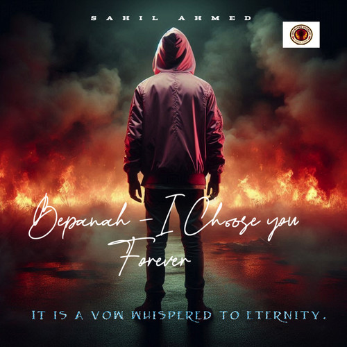 Bepanah - I Choose You Forever