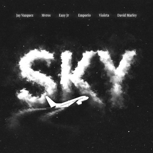 SKY (Explicit)