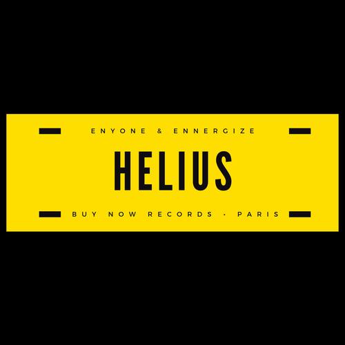 Helius