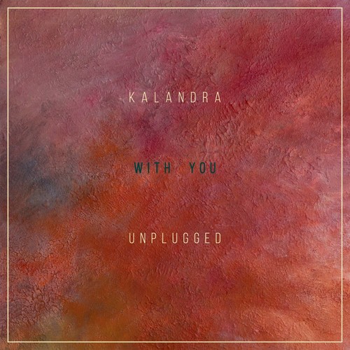 With You (Unplugged)