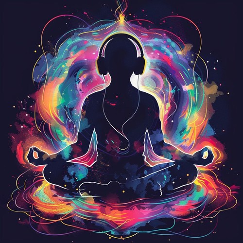 Mindful Moments: Music for Daily Meditation