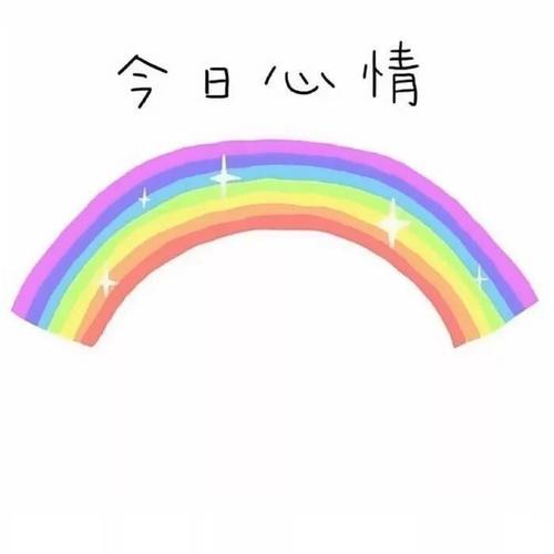 一切都是最好的安排 .