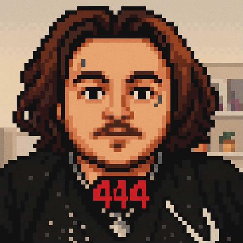 444 (Explicit)