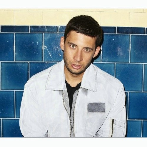 Kids Again (MOTi Remix) - Single