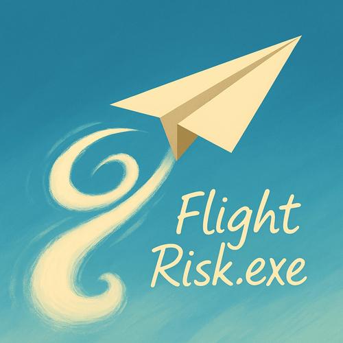 FlightRisk.exe (Explicit)