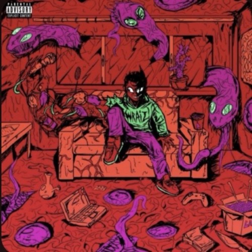 Азимут (Explicit)