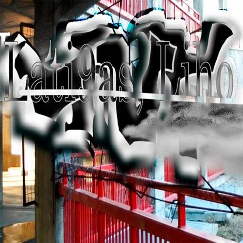 2026 (feat. Lati9as)