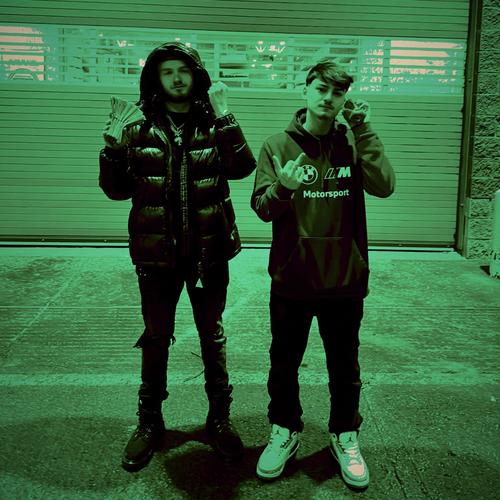 Who's Who? (feat. $kid) [Explicit]