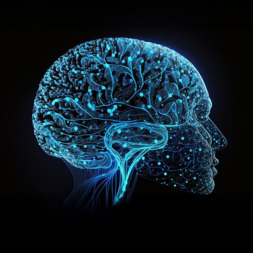 Brain Stimulation for Mental Sharpness