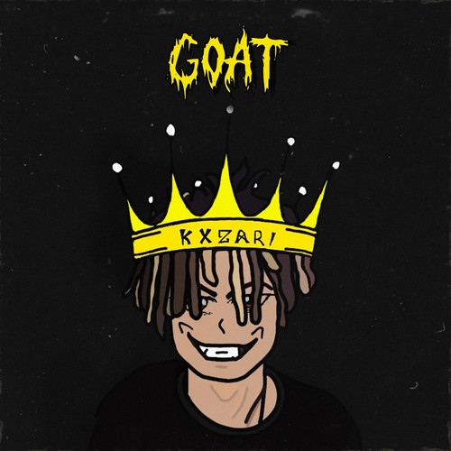 GOAT (Explicit)