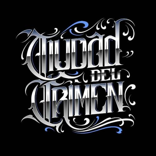 Luz! (feat. Ciudad Del Crimen & Saycro The King) [Explicit]
