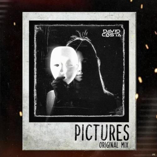 PICTURES