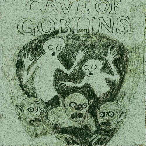 Cave of Goblins