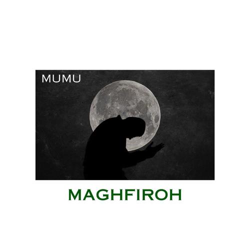 Burdah