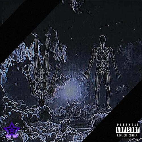 STR8 2 IT (feat. V1ntyy) [Explicit]