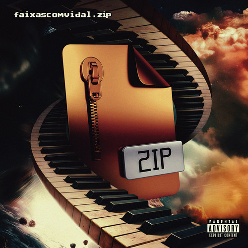 faixascomvidal.zip (Explicit)