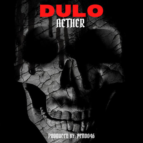 Dulo (Explicit)