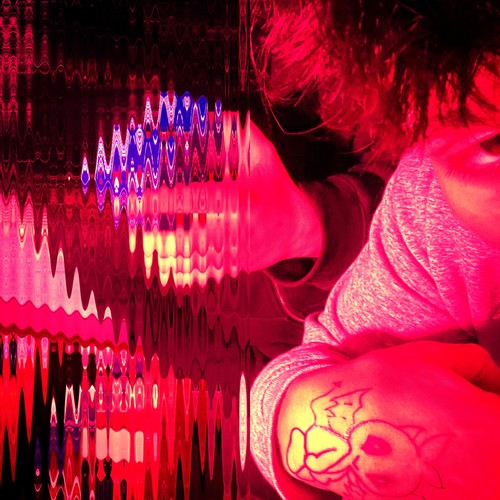 Freestyle 2.2 (Explicit)