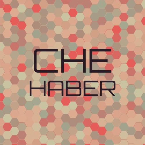Che Haber