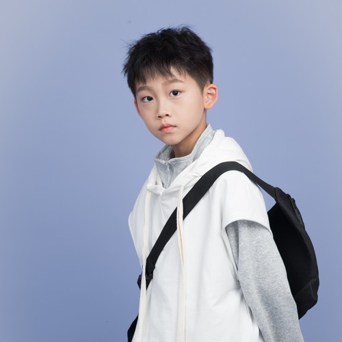 光亮