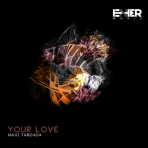 Your Love