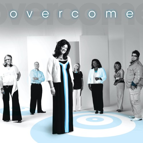 Overcome